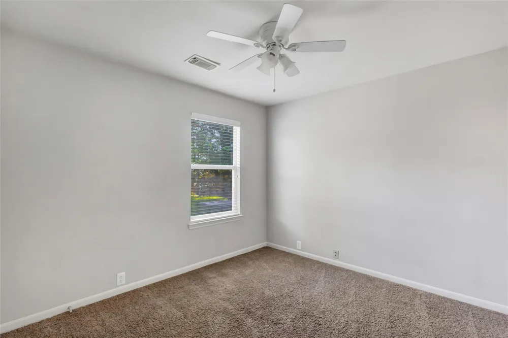 2822 Foster Hill Drive Kingwood, TX 77345