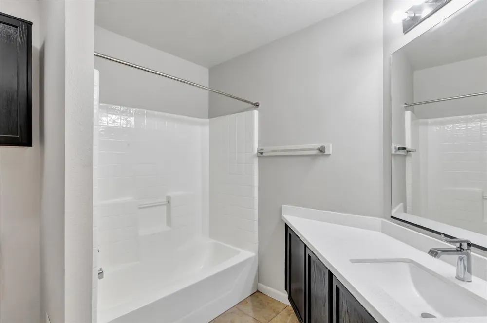 2822 Foster Hill Drive Kingwood, TX 77345