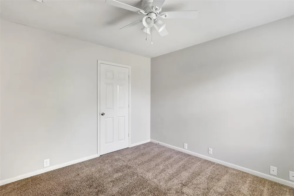 2822 Foster Hill Drive Kingwood, TX 77345