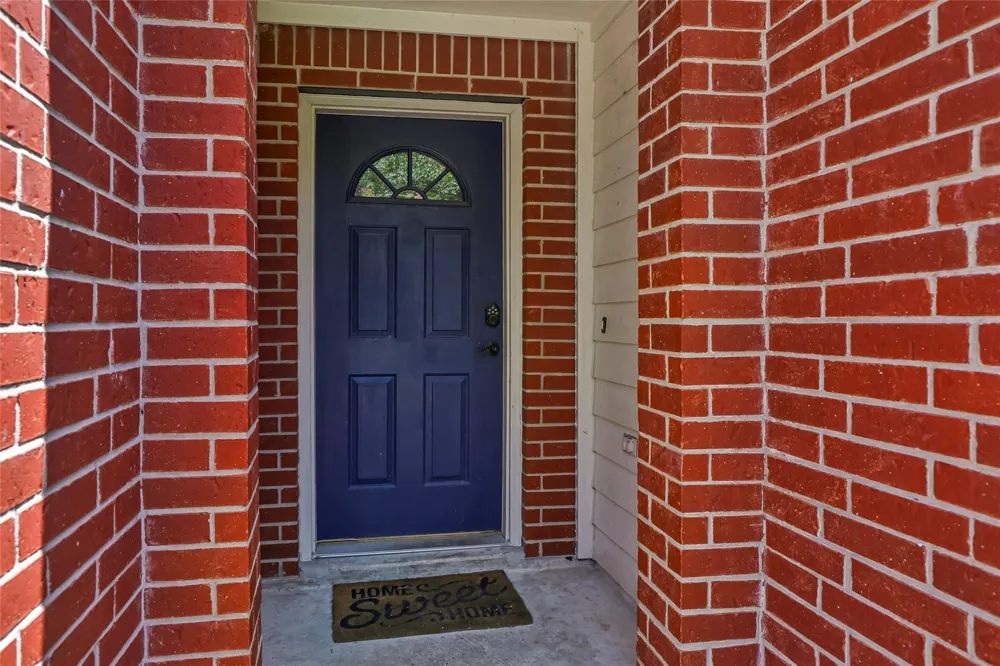 2822 Foster Hill Drive Kingwood, TX 77345