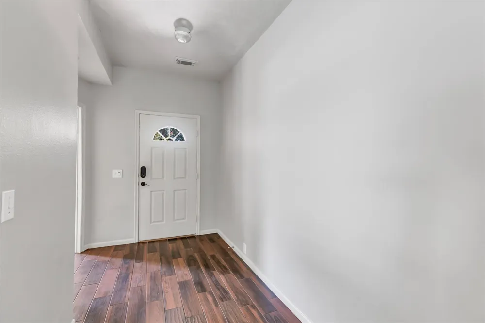 2822 Foster Hill Drive Kingwood, TX 77345