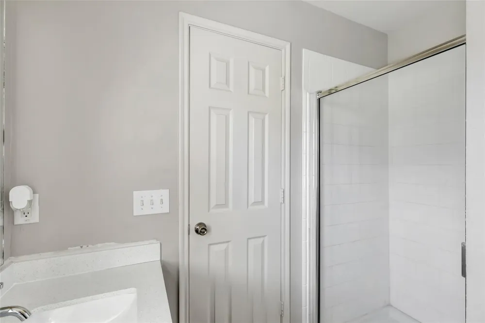 2822 Foster Hill Drive Kingwood, TX 77345