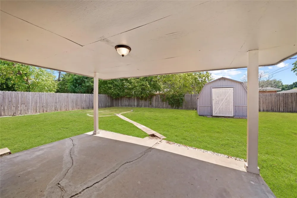2835 Dragonwick Drive Houston, TX 77045