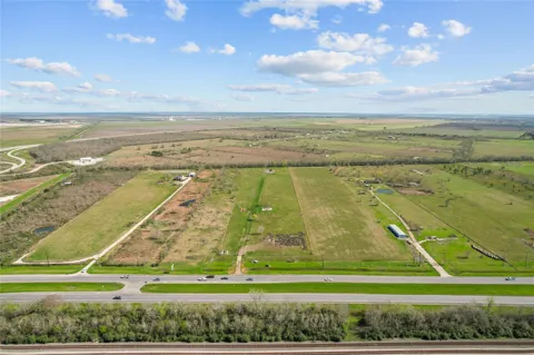3377 W Highway 90