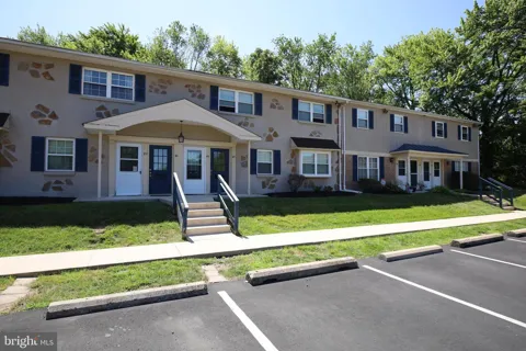 84 WEXFORD DRIVE