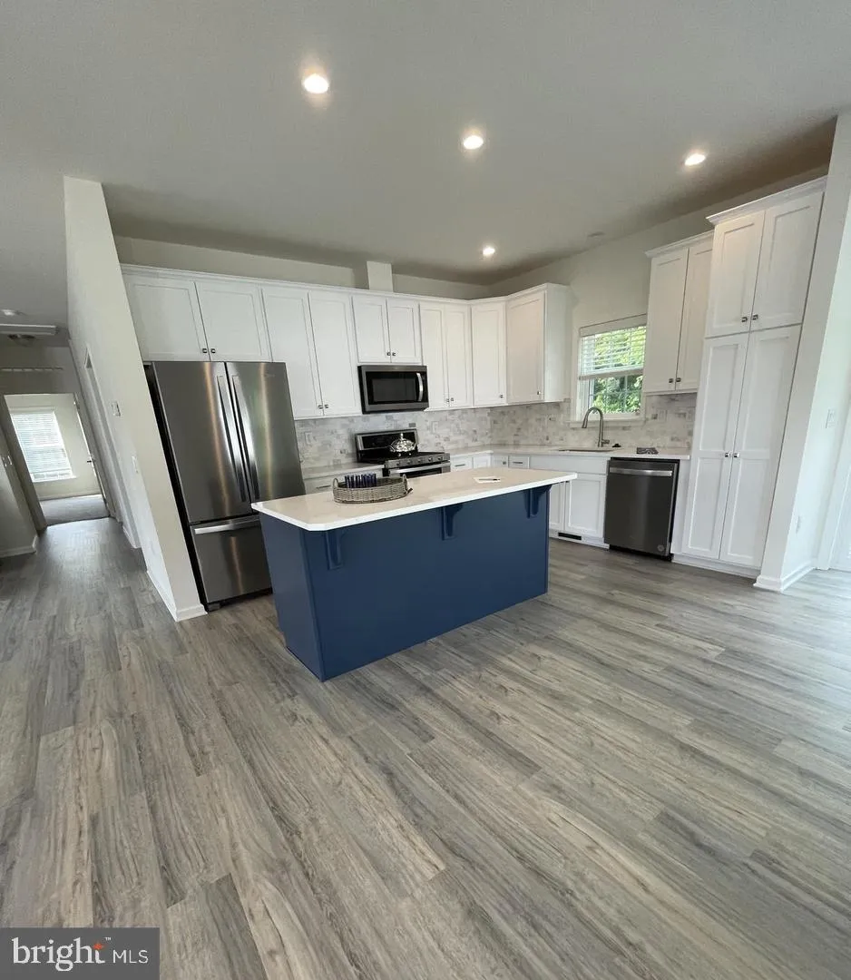 649 BLUE BELL SPRINGS DRIVE Blue Bell, PA 19422