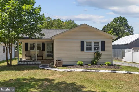 507 S MAIN STREET