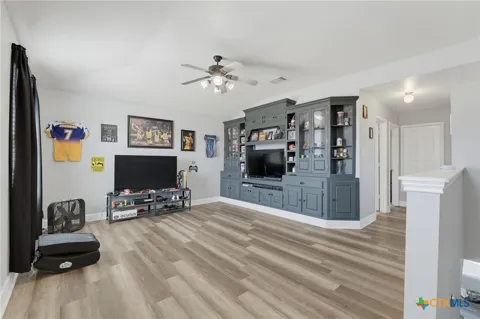 2306 Griffin