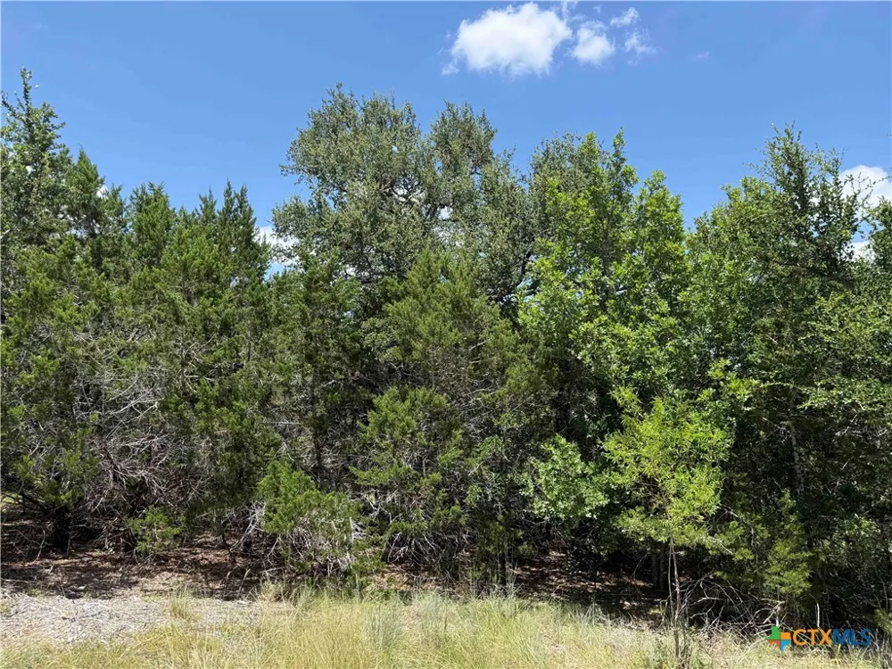1200 Kenton Parkway Salado, TX 76571