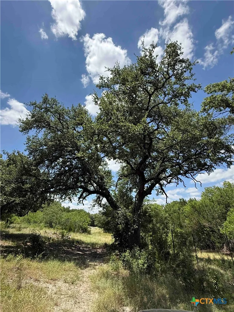 1200 Kenton Parkway Salado, TX 76571