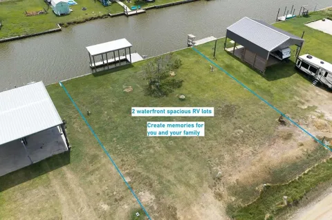 515 Hall Road