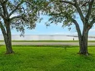 3422 Miramar Drive Shoreacres, TX 77571