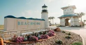 3032 Peninsula Point Drive
