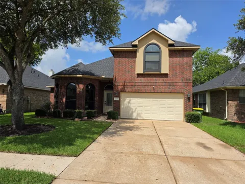 1138 Sussex Trail