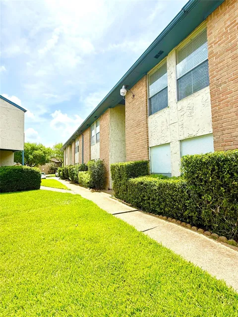 8360 Jorine Drive #8360