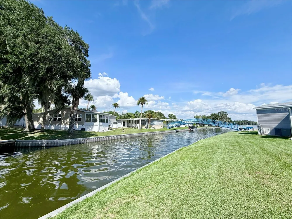 29 CLUB HOUSE Eustis, FL 32726