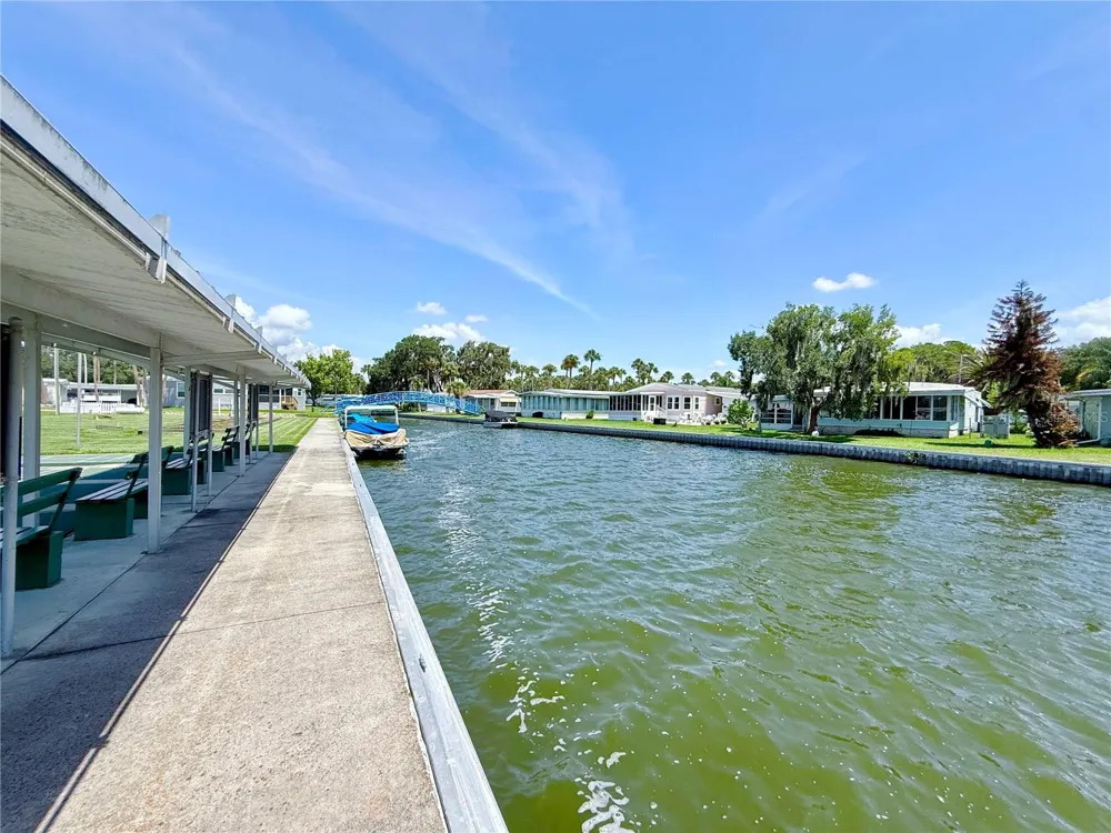 29 CLUB HOUSE Eustis, FL 32726