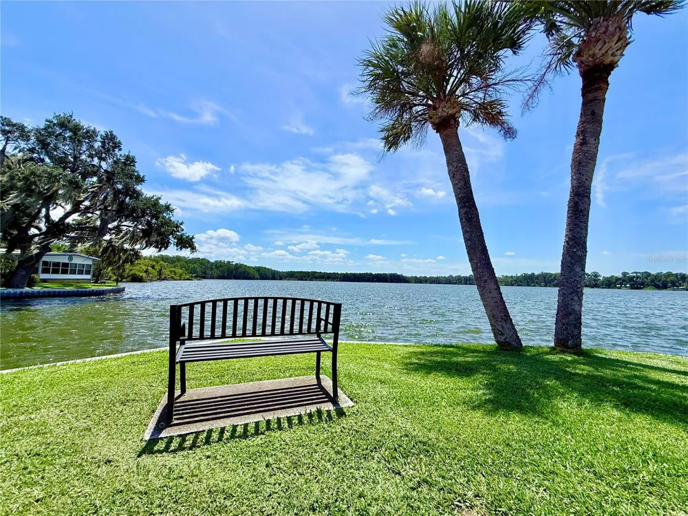 29 CLUB HOUSE Eustis, FL 32726