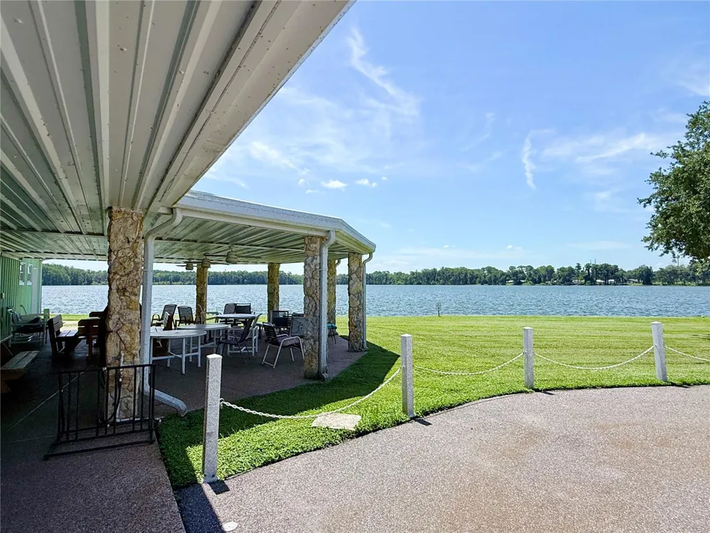 29 CLUB HOUSE Eustis, FL 32726