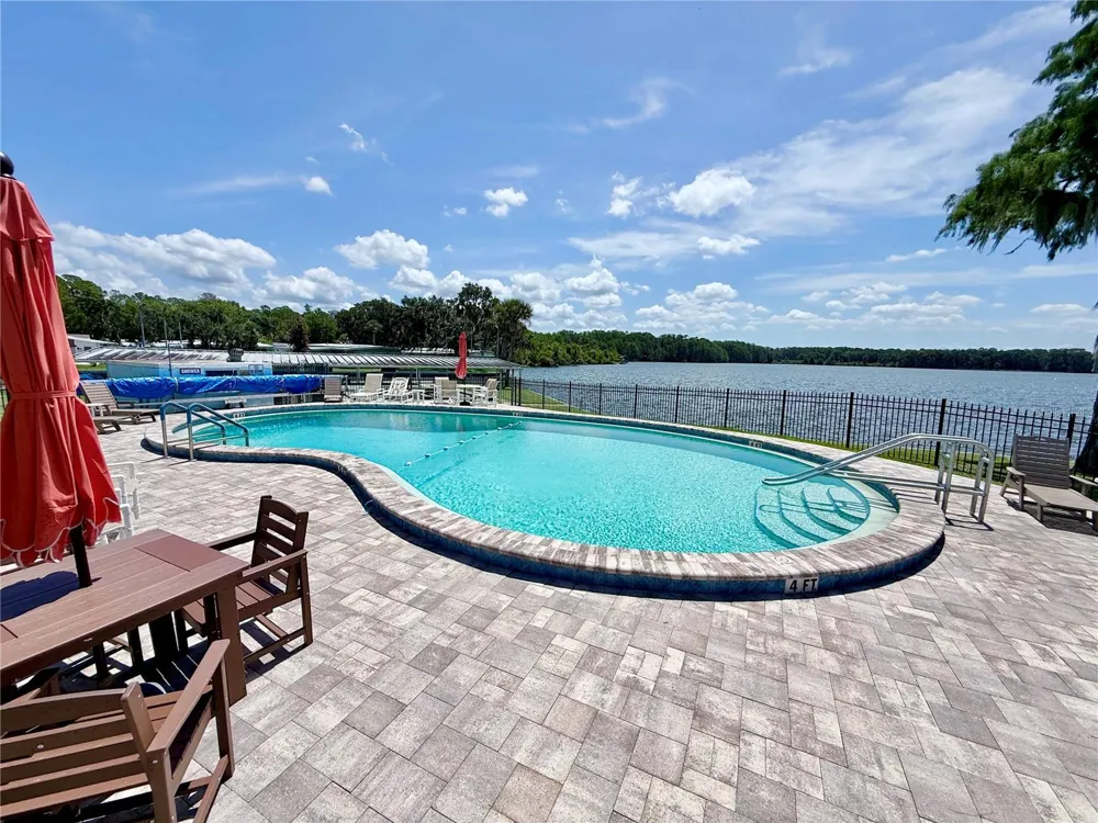 29 CLUB HOUSE Eustis, FL 32726