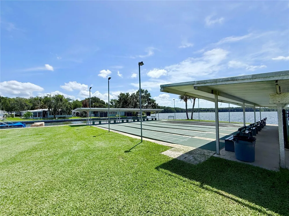 29 CLUB HOUSE Eustis, FL 32726