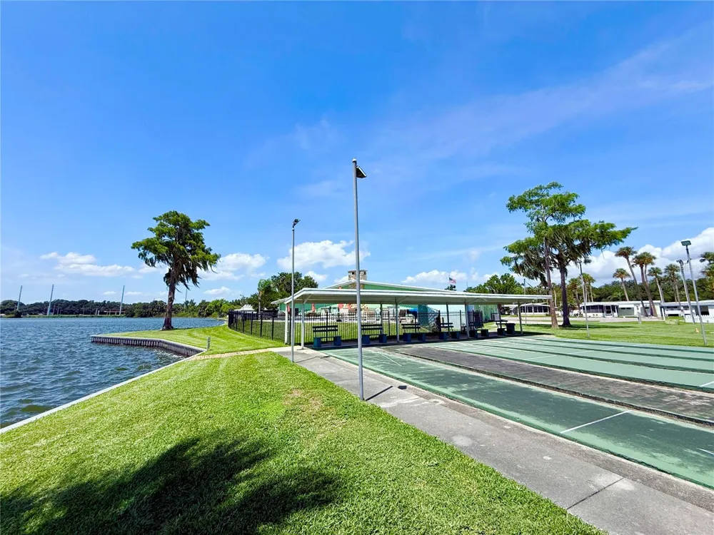 29 CLUB HOUSE Eustis, FL 32726