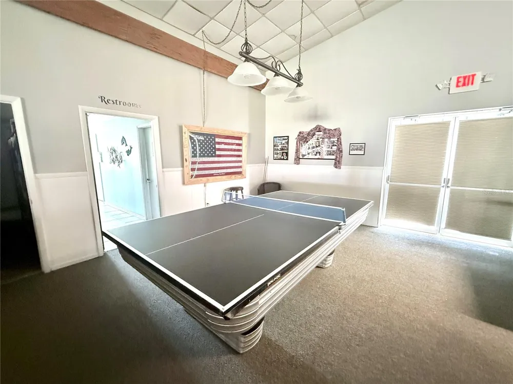 29 CLUB HOUSE Eustis, FL 32726