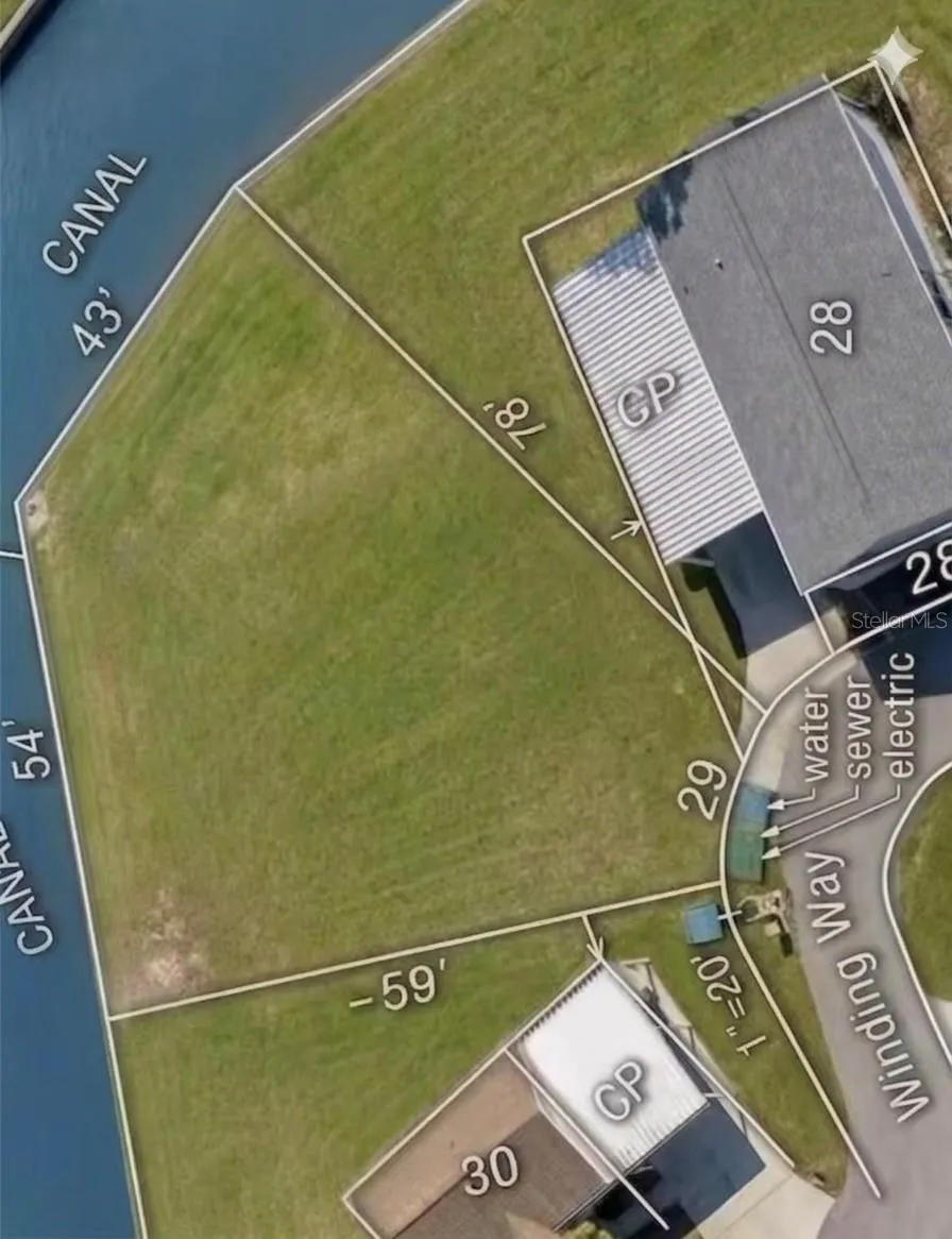 29 CLUB HOUSE Eustis, FL 32726