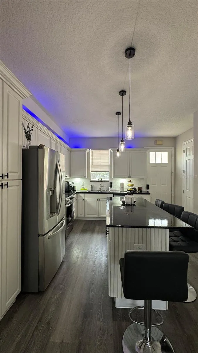 2015 GRAND OAK DRIVE Kissimmee, FL 34744