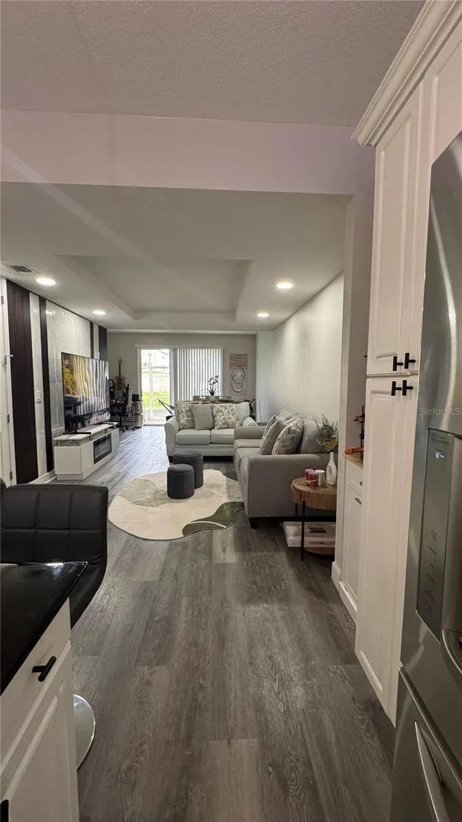 2015 GRAND OAK DRIVE Kissimmee, FL 34744