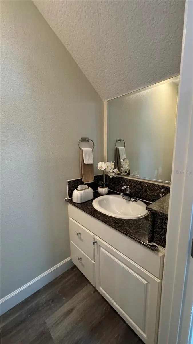 2015 GRAND OAK DRIVE Kissimmee, FL 34744