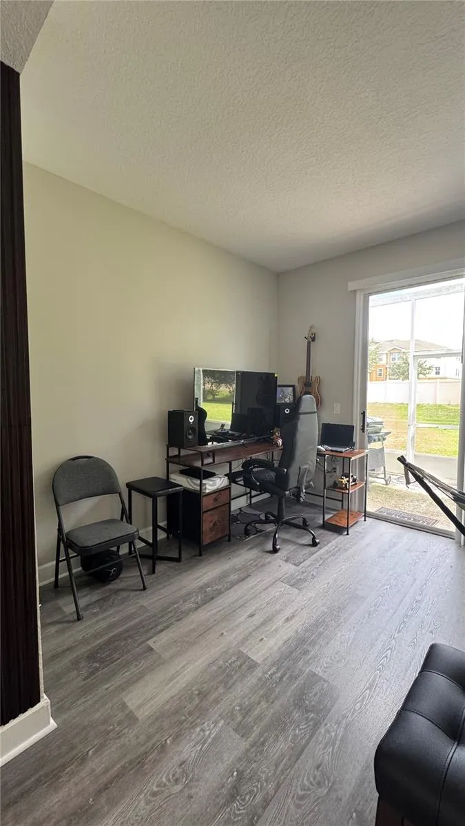 2015 GRAND OAK DRIVE Kissimmee, FL 34744