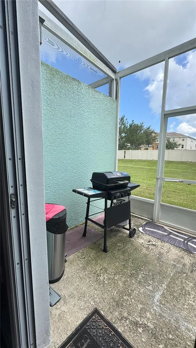 2015 GRAND OAK DRIVE Kissimmee, FL 34744