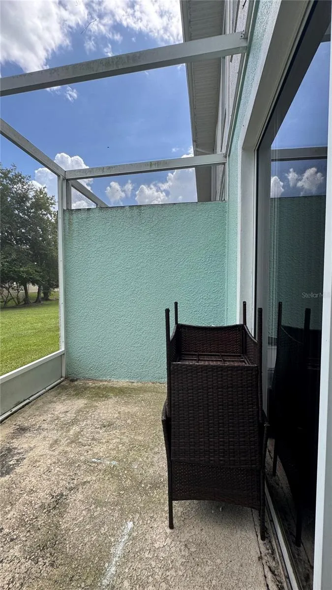 2015 GRAND OAK DRIVE Kissimmee, FL 34744