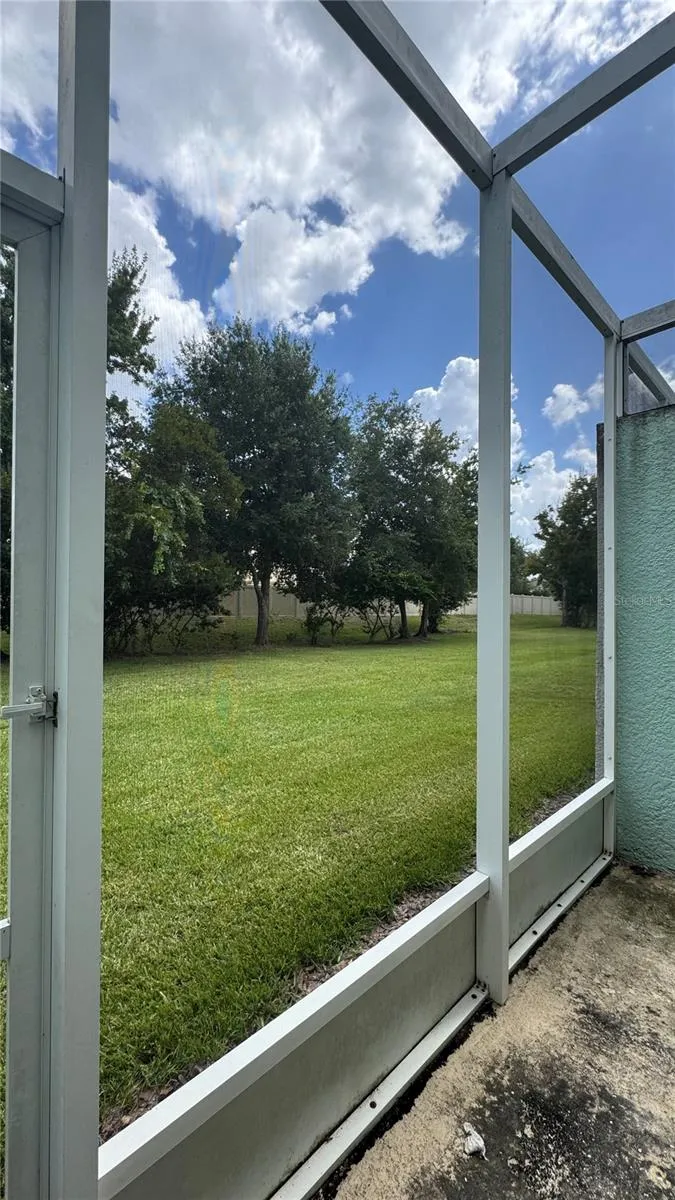 2015 GRAND OAK DRIVE Kissimmee, FL 34744