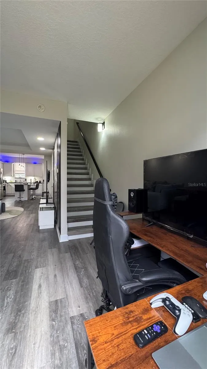 2015 GRAND OAK DRIVE Kissimmee, FL 34744