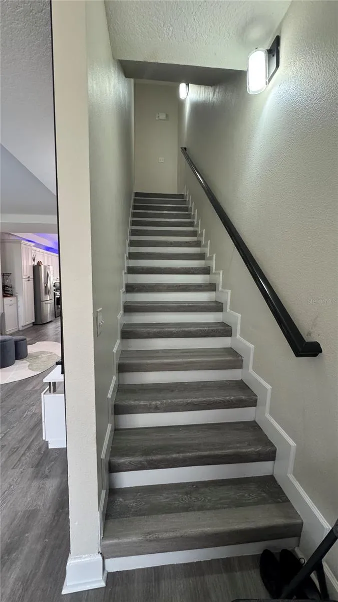 2015 GRAND OAK DRIVE Kissimmee, FL 34744