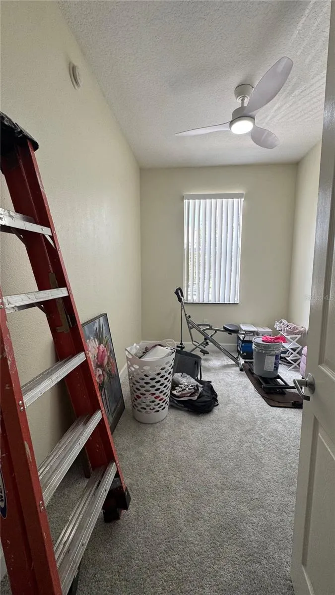 2015 GRAND OAK DRIVE Kissimmee, FL 34744