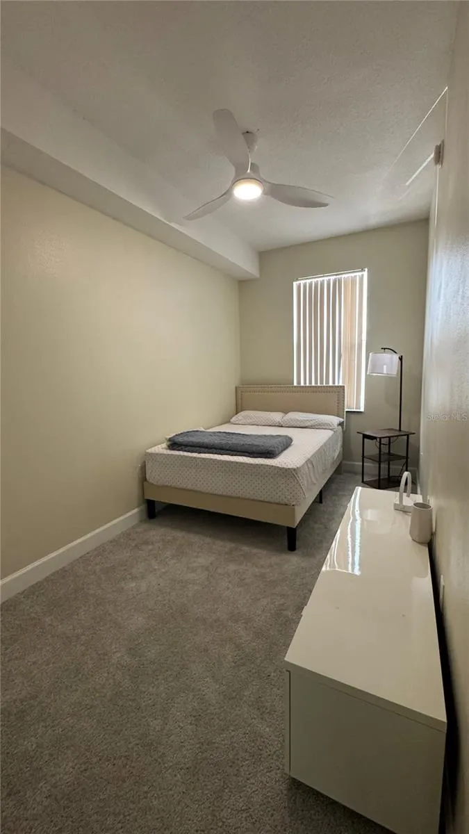 2015 GRAND OAK DRIVE Kissimmee, FL 34744