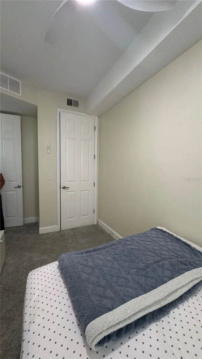2015 GRAND OAK DRIVE Kissimmee, FL 34744