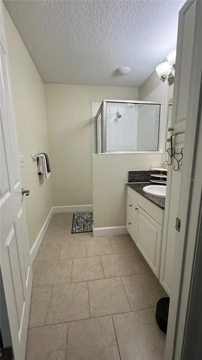 2015 GRAND OAK DRIVE Kissimmee, FL 34744