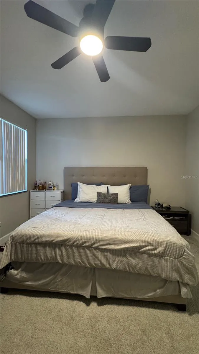 2015 GRAND OAK DRIVE Kissimmee, FL 34744