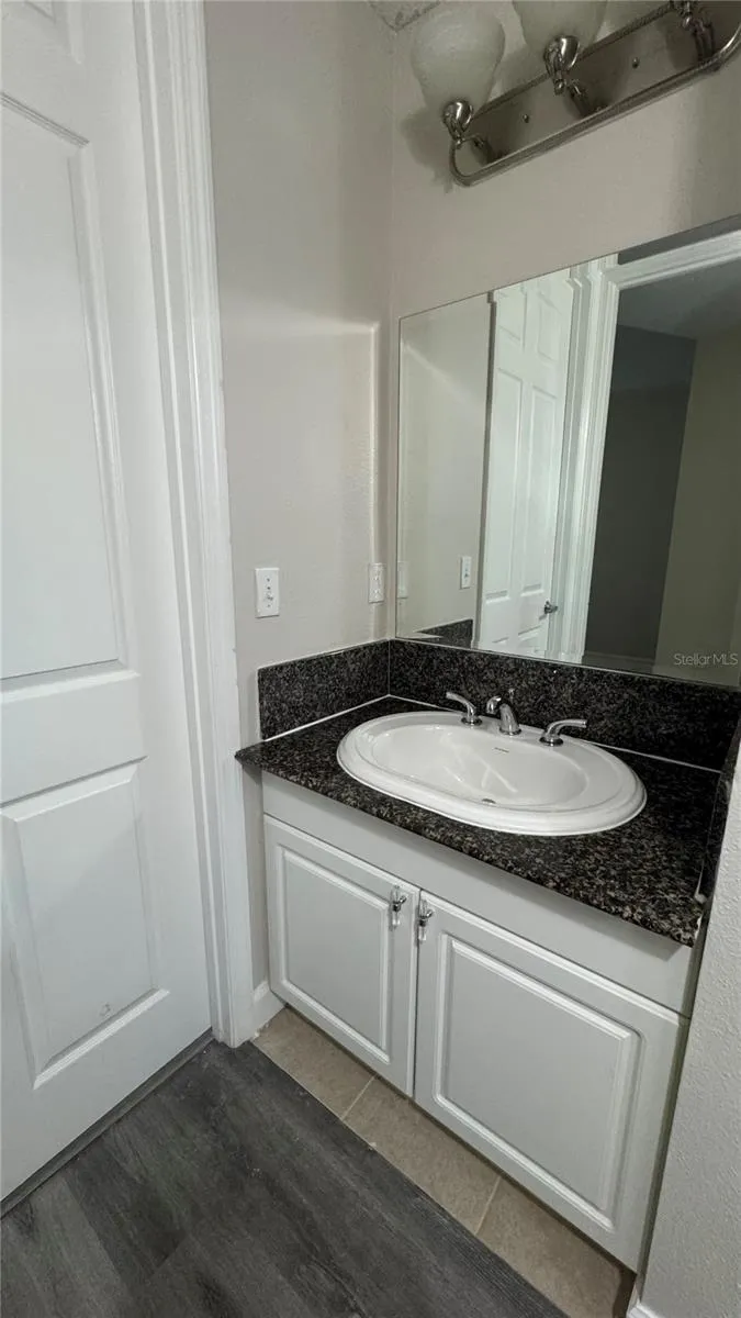 2015 GRAND OAK DRIVE Kissimmee, FL 34744