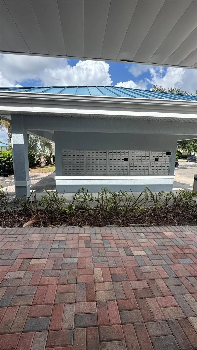 2015 GRAND OAK DRIVE Kissimmee, FL 34744