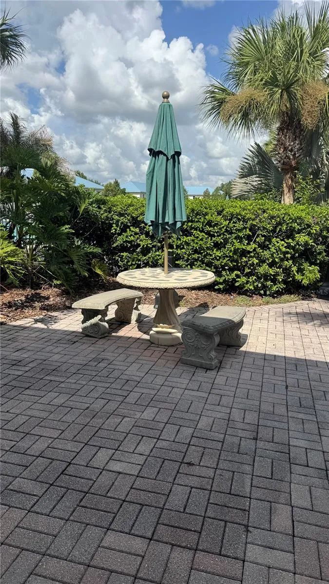 2015 GRAND OAK DRIVE Kissimmee, FL 34744