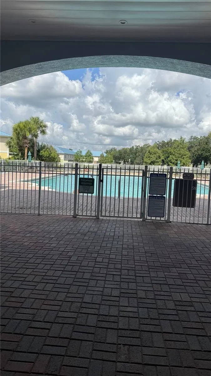 2015 GRAND OAK DRIVE Kissimmee, FL 34744