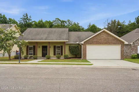 53 Caitlynn Circle