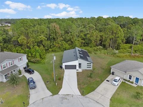 1187 PLATTE LANE