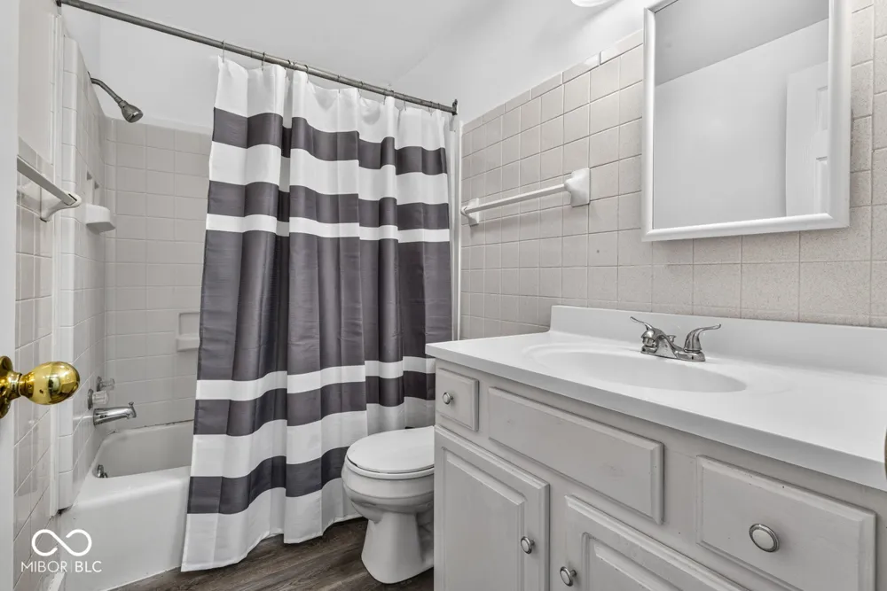 1257 Congress Street Middletown, IN 47356