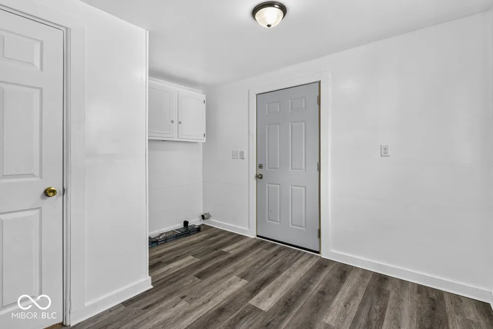 1257 Congress Street Middletown, IN 47356